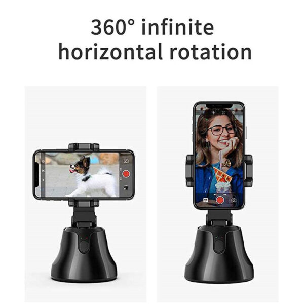 Camera Phone Holder - Image 3