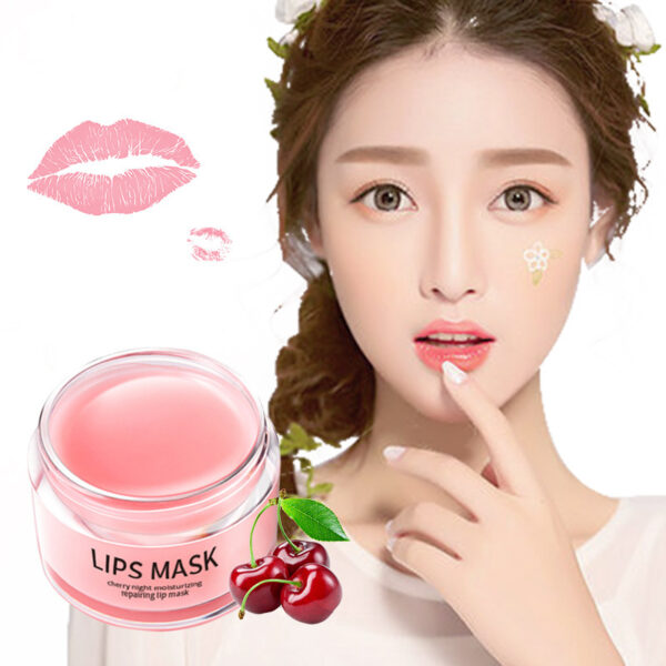 Lip skin care products - Image 4