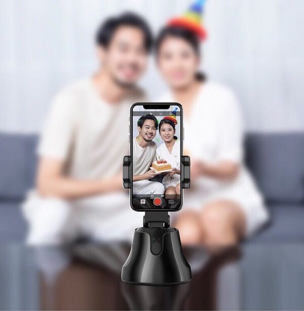 Camera Phone Holder - Image 2