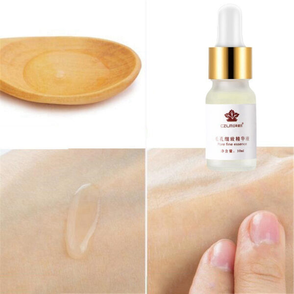 Pore Refining Serum - Image 2