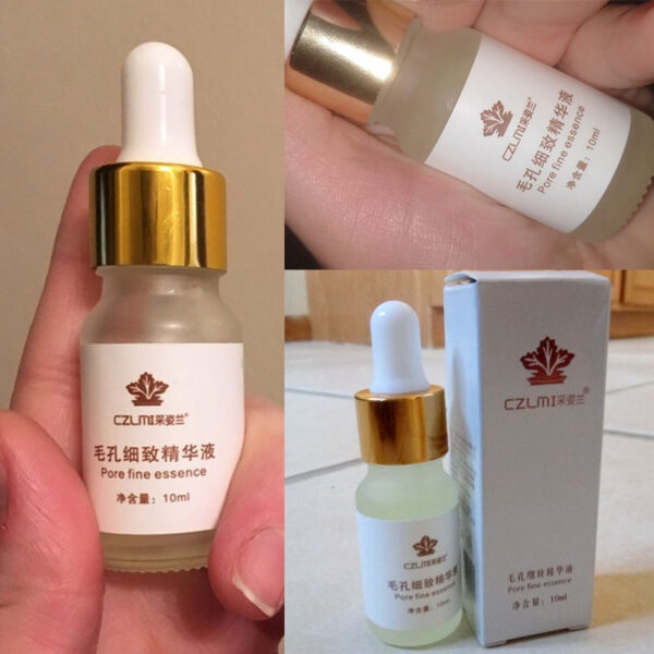 Pore Refining Serum - Image 3