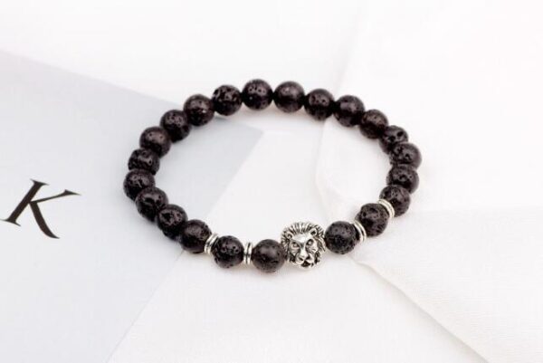 Lion Bracelet - Image 9