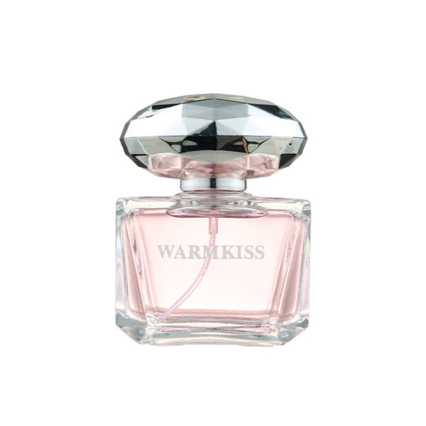 Women's Fashion Lasting Flowering And Fruiting Light Perfume - Image 2