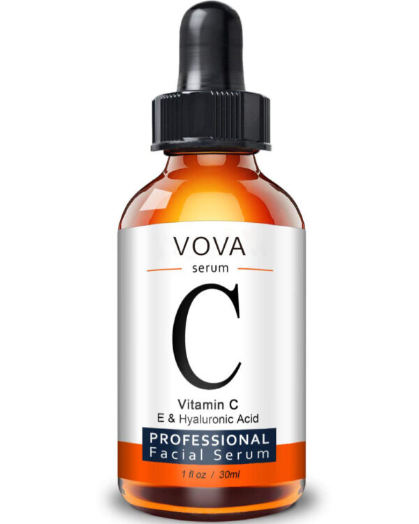 Vitamin C Serum Facial Serum Amazon - Image 4