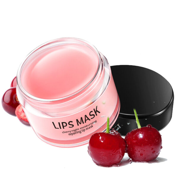 Lip skin care products - Image 2