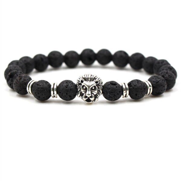 Lion Bracelet - Image 7