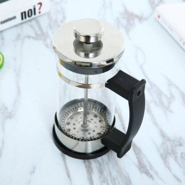 Coffee maker - Image 3