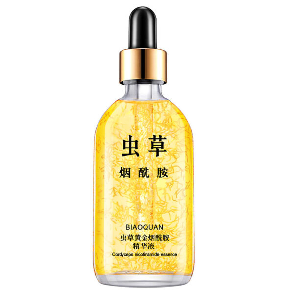 Firming And Lifting Skin Care Product Stock Solution - Image 10