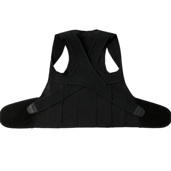 Anti-hunchback With Invisible Posture Corrector - Image 3