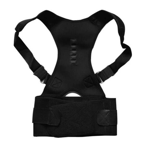 Kyphotone Back Posture Corrector Shoulder Straight Strap - Image 4