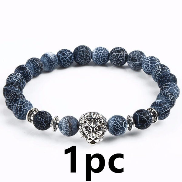 Lion Bracelet - Image 8