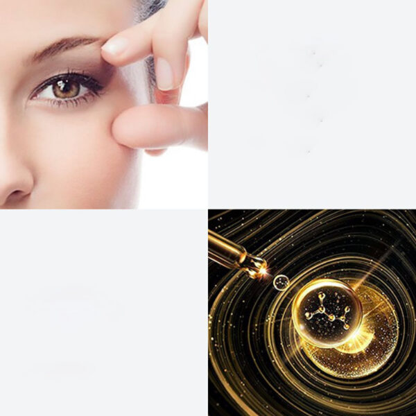 Eye serum - Image 5