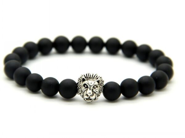 Lion Bracelet - Image 10