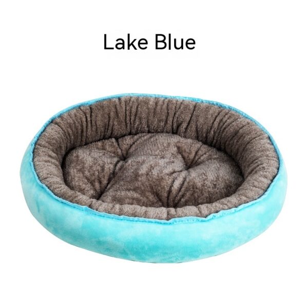 Universal Cat Nest For Deep Sleep Four Seasons - Image 8