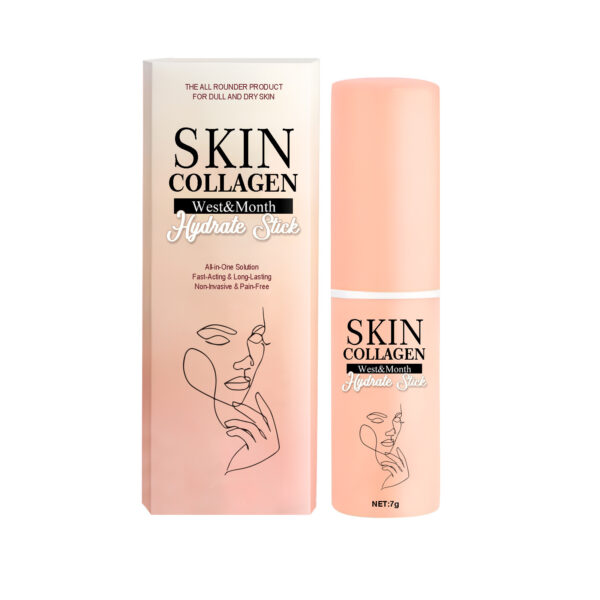 Collagen Repair Stick Nourishing Moisturizing - Image 4