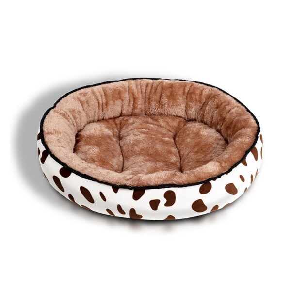 Universal Cat Nest For Deep Sleep Four Seasons - Image 7