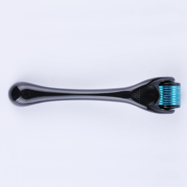 Microneedle Roller Wholesale Beauty Equipment - Image 4