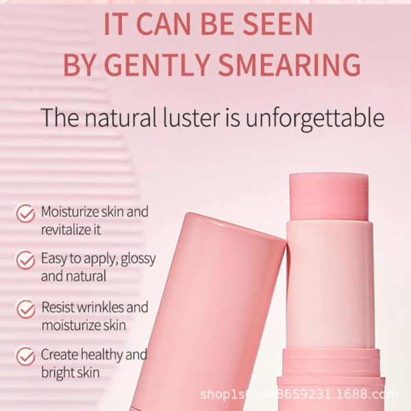 Collagen Moisturizer Facial Moisturizing - Image 6