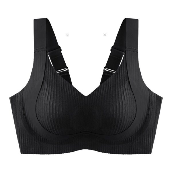 Accessory Breast Push Up Bra Summer Thin - Image 8