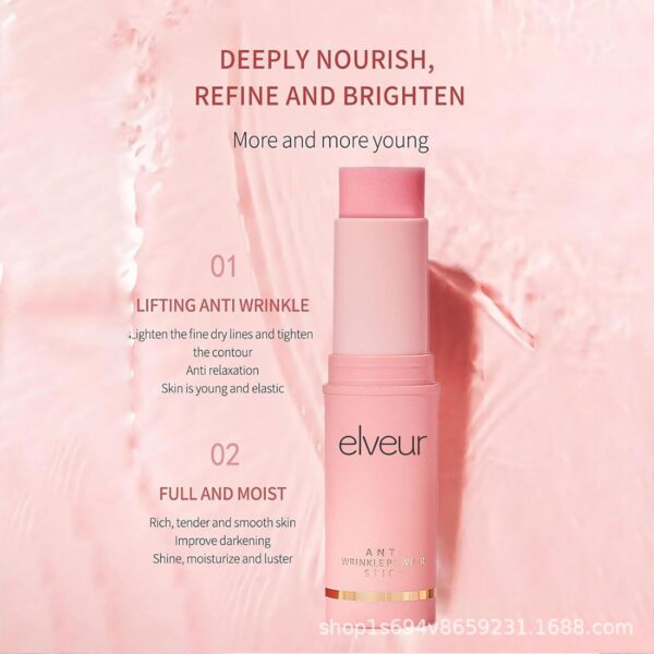 Collagen Moisturizer Facial Moisturizing - Image 2